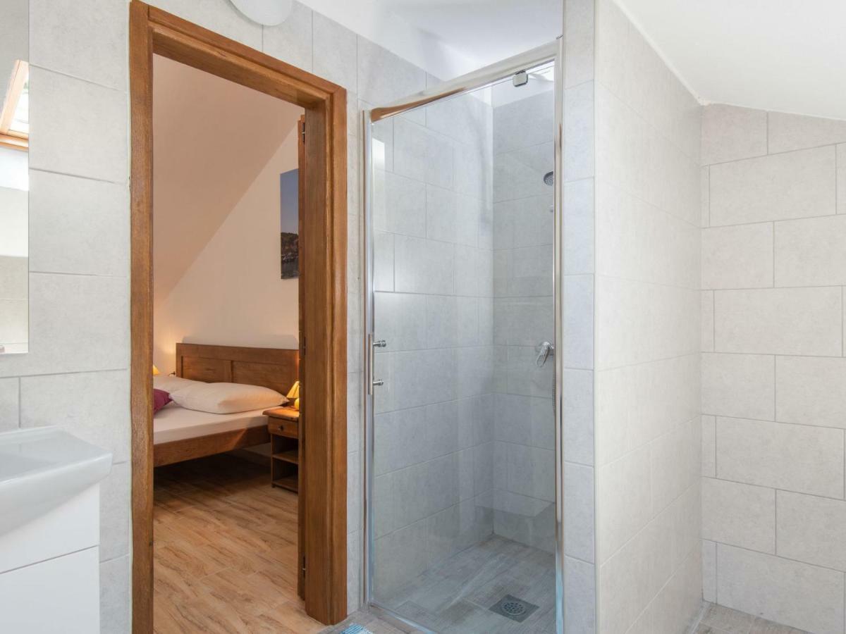 Villa Anita By Interhome Viganj Eksteriør billede