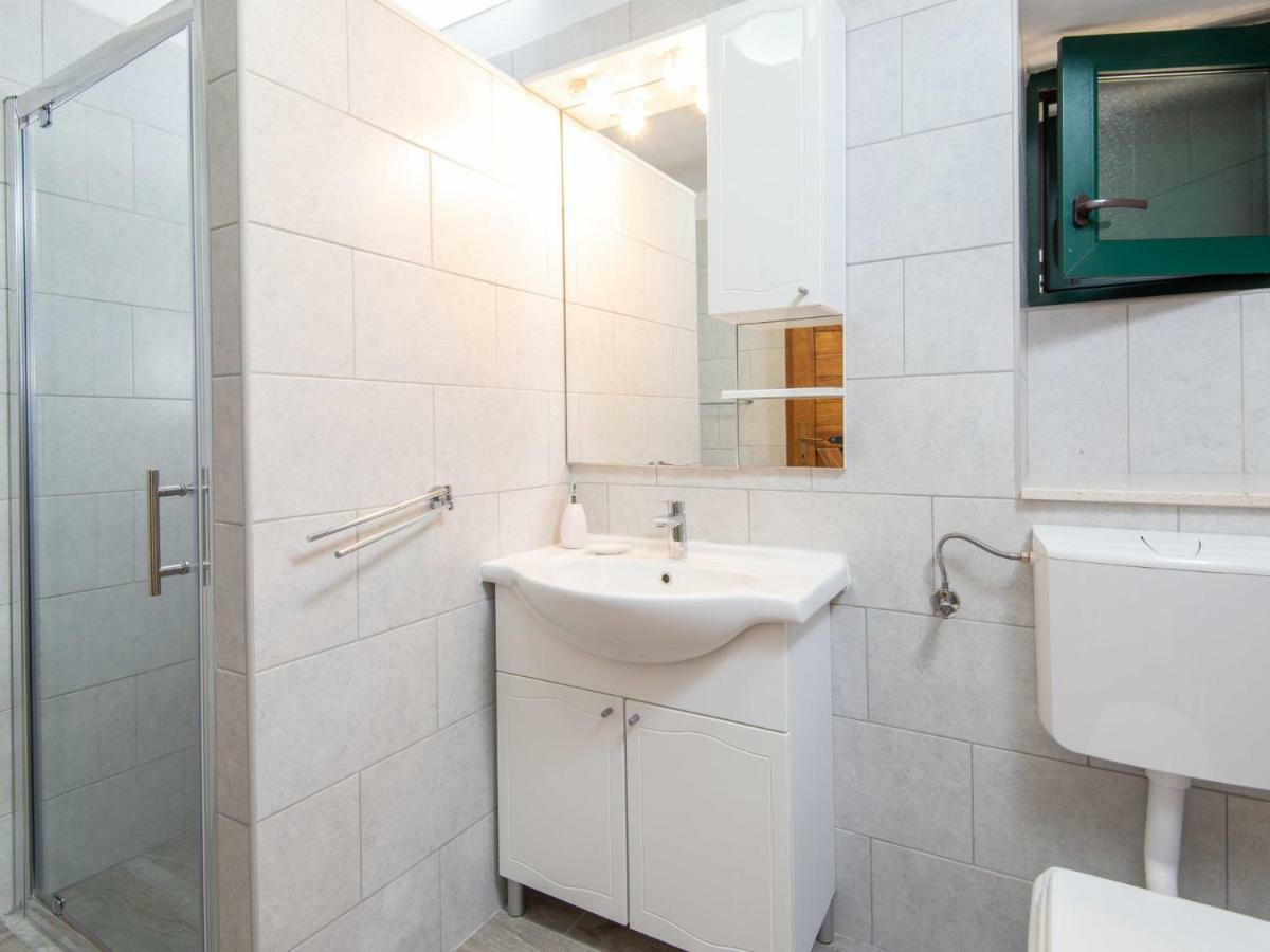 Villa Anita By Interhome Viganj Eksteriør billede